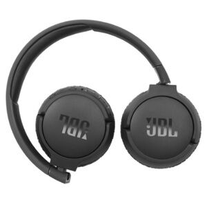JBL Tune 660NC